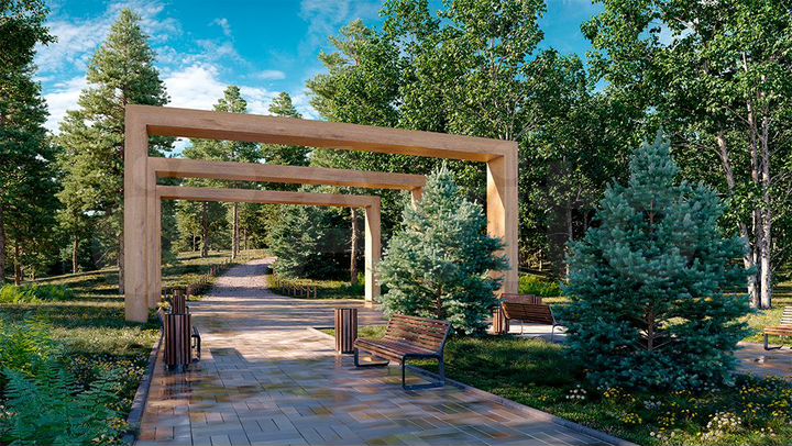 2-к. квартира, 51,8 м², 6/16 эт.