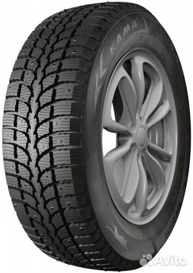 Yokohama BluEarth-ES ES32 215/55 R17 94K