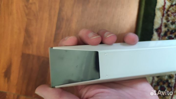 Пульт для телевизора philips