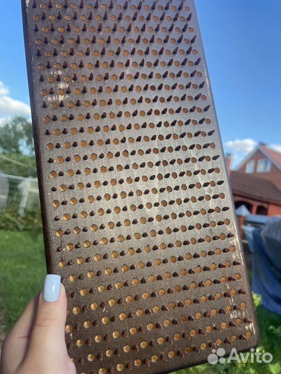 Доски для йоги с браком