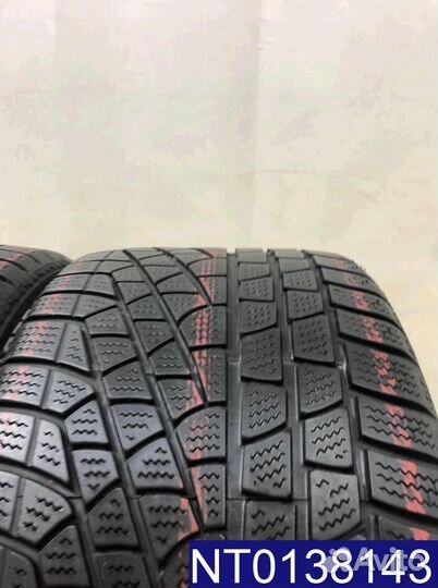 Pirelli Sottozero Winter 240 285/35 R19 103V