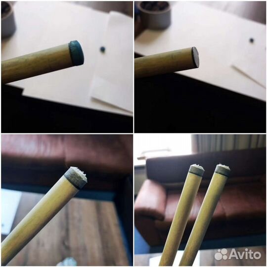 Станок для замены наклейки на бильярдный кий. Установка наклейки на кий. Фибра на кий. Кий замена наклейки. Шейпер для обработки наклейки на кий.