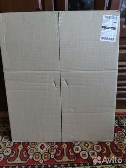 Уплотнитель для холодильника стинол