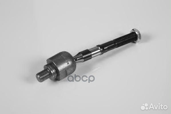 Тяга рулевая без нак.hyundai i35/KIA sportage 1