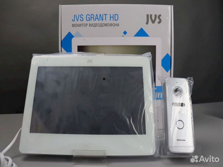 Видеонаблюдение защити родителей