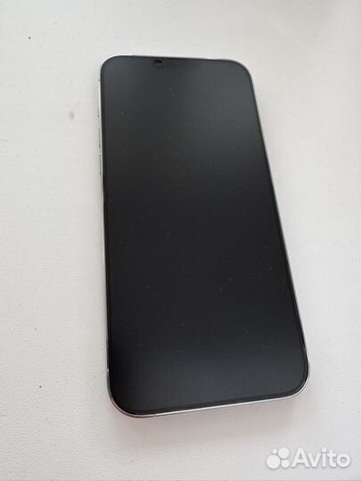 iPhone 13 Pro Max, 128 ГБ