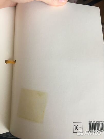 Вино из одуванчиков Рэй Брэдбери