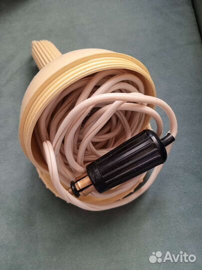 Подсветка для автомобиля от прикуривателя