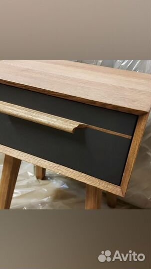 Реставрация и ремонт мебели