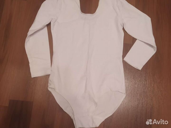 Купальники и юбки для танцев