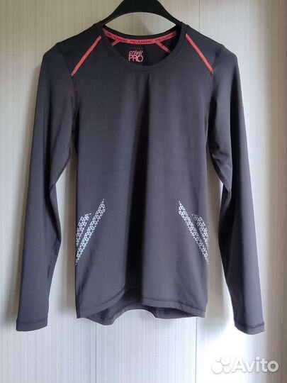 Nike PRO. Термо белье. S. оригинал