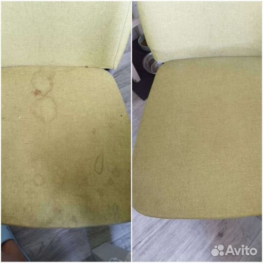 Диск и паста Greenway