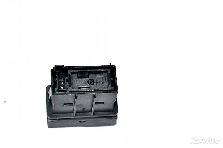 Переключатели, другие mercedes-benz Actros MP4 184