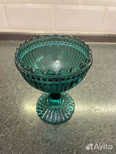 Ваза Marimekko Skooli