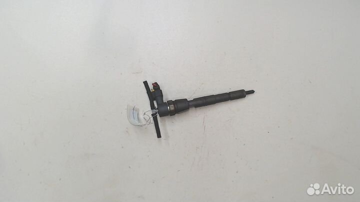 Форсунка топливная Alfa Romeo 159, 2007