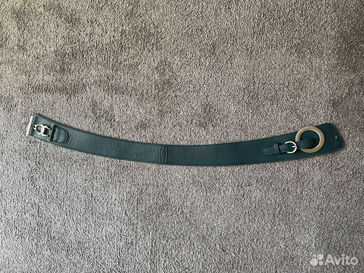 Ремень женский новый