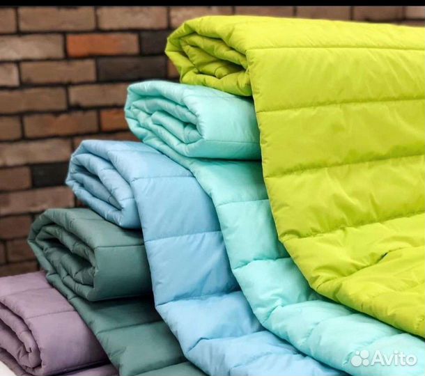 Карточная стежка