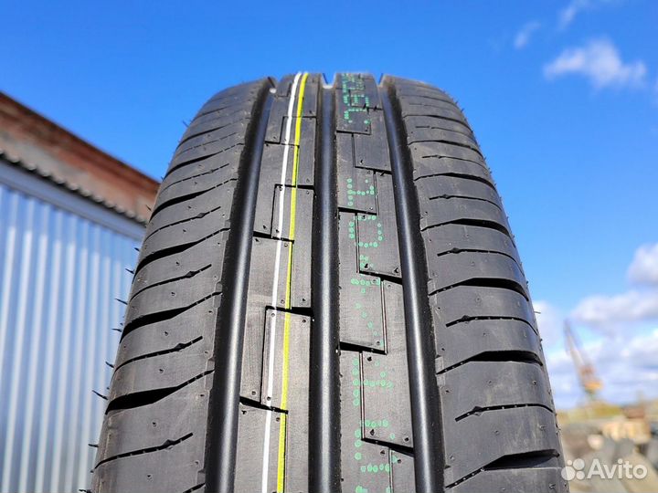 Шина усиленная 185/75R16C 185 75 R 16 C ГАЗель