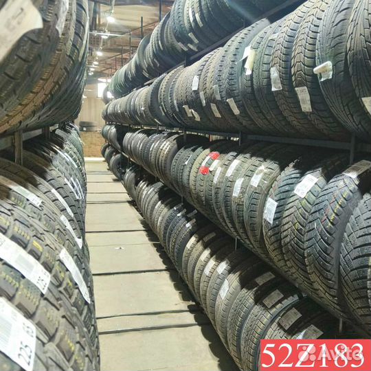 Pirelli P Zero 235/55 R18 95L