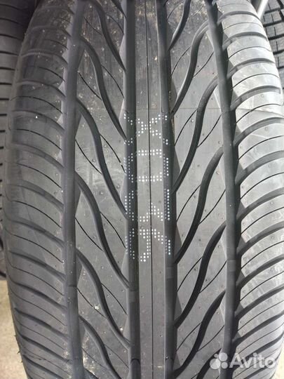 Maxxis MA-Z4S Victra 285/45 R22 114V