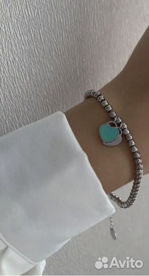 Браслет Tiiffny