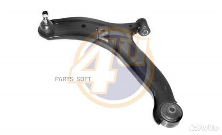 4U HY-G-91762 рычаг подвески