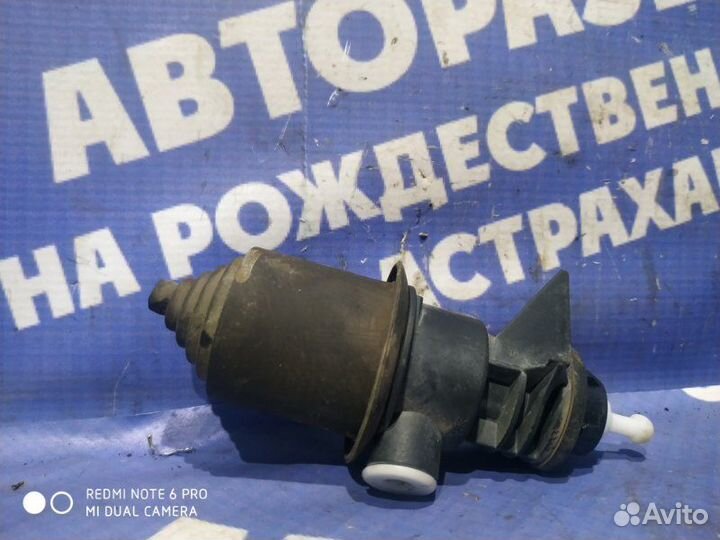 Корректор фар Ваз LADA Largus Cross универсал