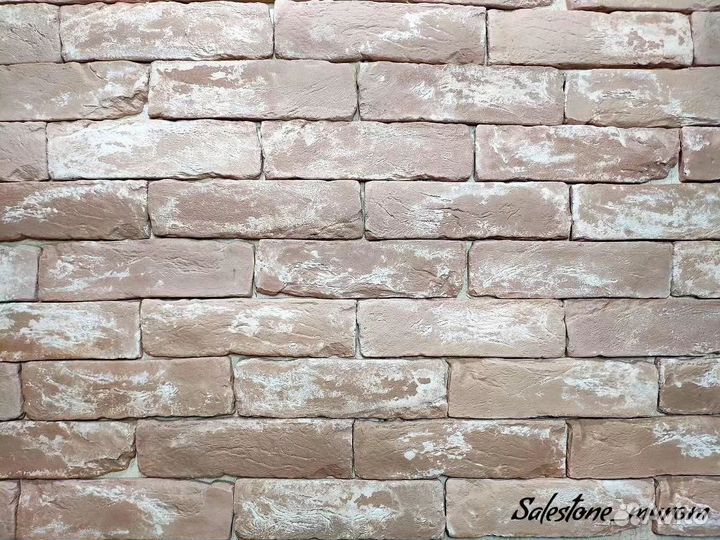 Декоративный камень