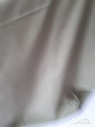 Отрез ткани, 90х