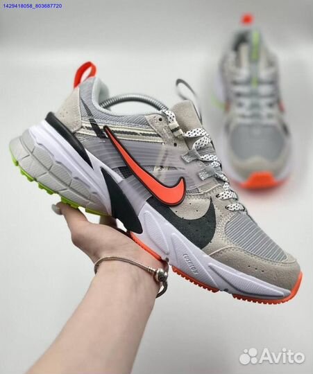 Кроссовки Nike Air Zoom Pegasus (Арт.26853)