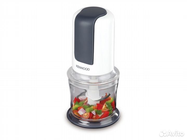 Измельчитель Kenwood CH580
