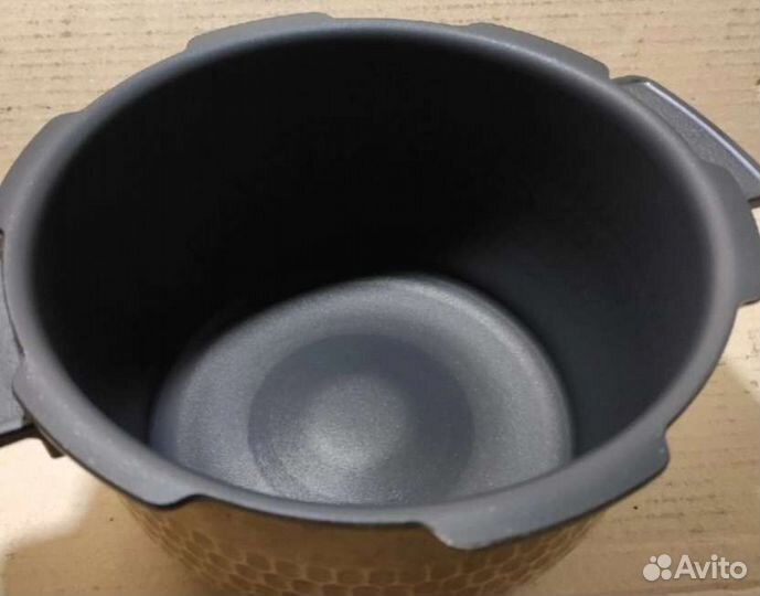 Покрытие антипригарное