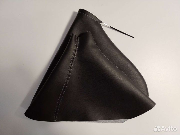 Комплект чехлов А/М Opel Astra H