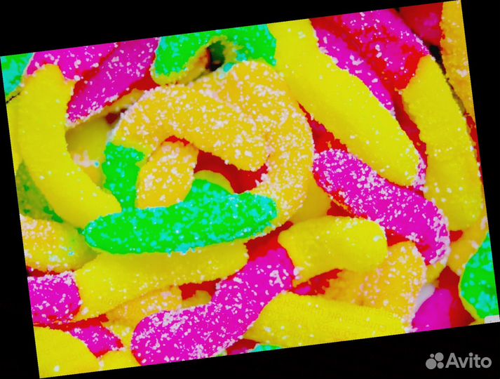 Комплектовщики заказов /Обучаем /Спецодежда /Хорош