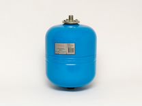 Гидроаккумулятор Axis 18л верт. для питьевой воды