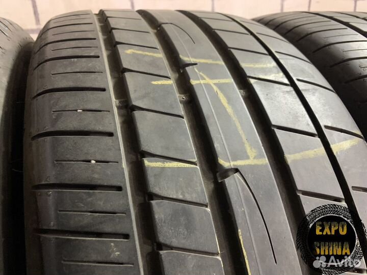 Dunlop SP Sport Maxx RT 2 285/40 R20