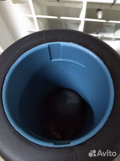 Ролл для массажа, набор