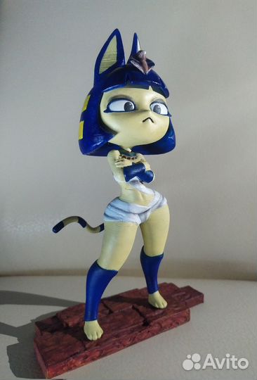 3D печать и моделирование