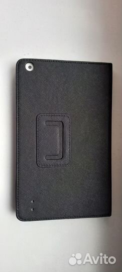 Планшет Teclast X80 Pro (Windows 10 64-bit)