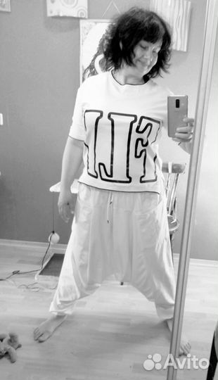 Кундалини йога в Омске