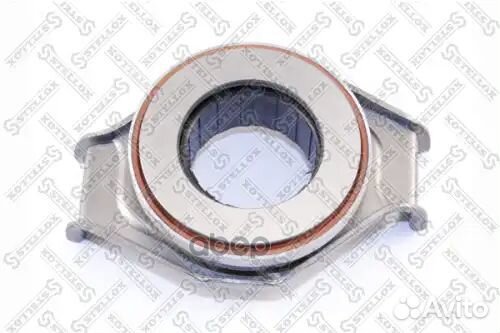 Подшипник выжимной 0700628SX Stellox