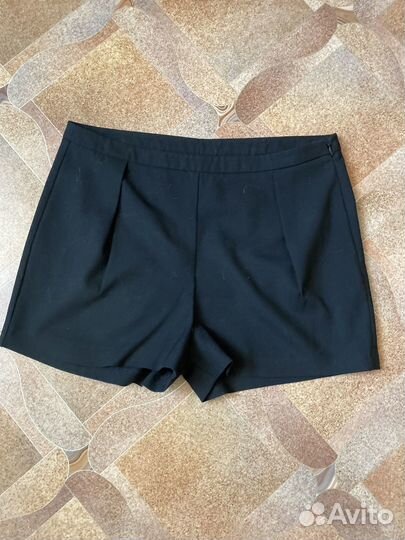 Шорты