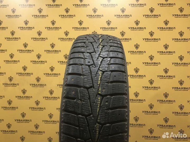Nexen Winguard WinSpike 185/60 R15 88T