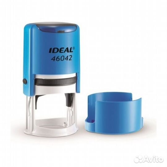 Печать на автоматической оснастке