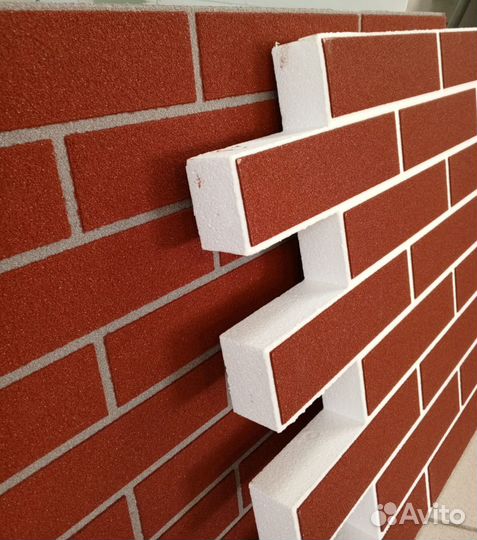 Термопанели с гарантией