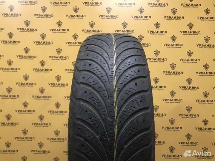 Goodyear UltraGrip Extreme 185/65 R15 88T