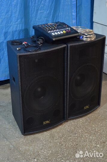 Комплект в банкетный зал кафе выездные мероприятия