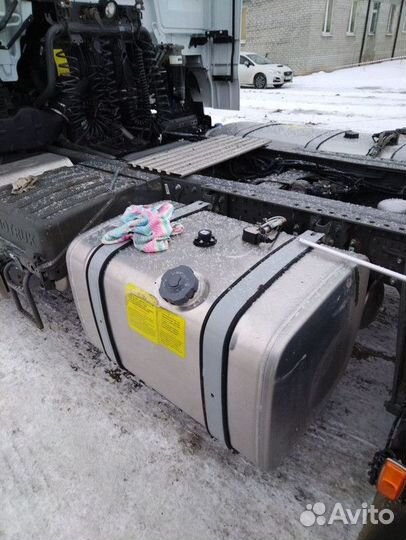 Монтаж Глонасс на Лесную технику пп №1392