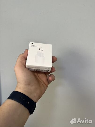 Ориг блок iPhone Apple (35n)