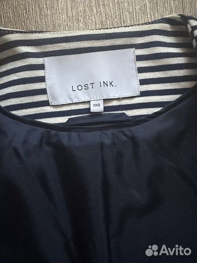 Вещи пакетом 40р